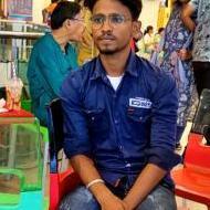 Animesh Singh Class 10 trainer in Durgapur