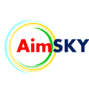 Photo of AimSky Learning Solutions LLP