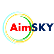 AimSky Learning Solutions LLP Python institute in Visakhapatnam