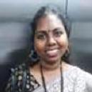 Photo of Shanthini