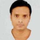 Photo of Amarjeet Kumar