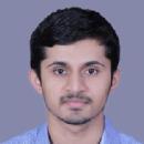 Photo of Sarfraz Shaik