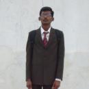 Photo of Narendra K