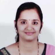 Sneha Class I-V Tuition trainer in Bangalore