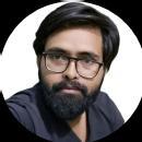 Photo of Mohd Tahir