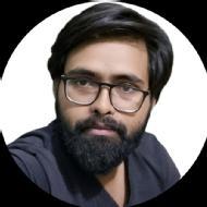 Mohd Tahir Class I-V Tuition trainer in Aligarh