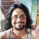 Educare Coaching Centre Tuition institute in Khanakul