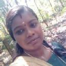 Photo of Aswathy Sajeev