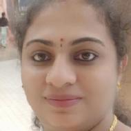 Deepa Class 10 trainer in Bangalore