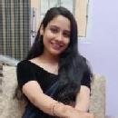 Photo of Parul