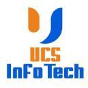 Uday Consultancy Services photo