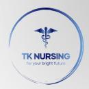 T K Nursing Academy photo
