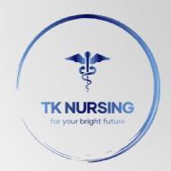 T K Nursing Academy Nursing institute in Delhi