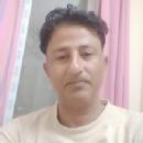 Photo of Deepak