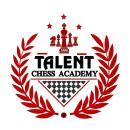 Talent Chess Academy photo