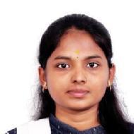 Malathi G. Class 12 Tuition trainer in Tirupattur