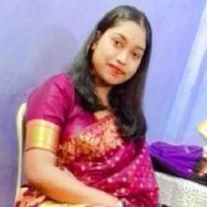 Neha Saha Nursery-KG Tuition trainer in Doomdooma