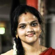 Suganya Nursery-KG Tuition trainer in Srirangam