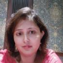 Photo of Srabani S.