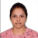 Photo of Divyalakshmi