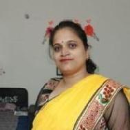 Shikha A. Class I-V Tuition trainer in Bahadurgarh