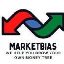 Marketbias Institute Stock Market Training Institutes institute in Mumbai