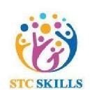 STC Skills Institute Software Testing institute in Chennai