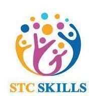 STC Skills Institute Software Testing institute in Chennai