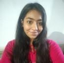 Photo of Arya S.