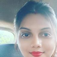 Selina D. Class I-V Tuition trainer in Cuttack Sadar