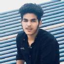 Photo of Mohan Kumar