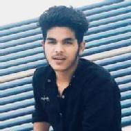 Mohan Kumar Art and Craft trainer in Bangalore