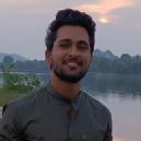 Photo of Yash Lakhara