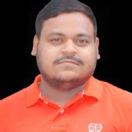 Yuvraj Singh Class 9 Tuition trainer in Samastipur