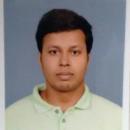 Photo of Akhilesh Kumar