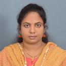 Photo of Surekha