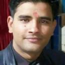 Photo of Shiv Kumar Tripathi