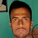 Photo of Shakti Prakash