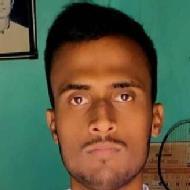 Shakti Prakash Class I-V Tuition trainer in Aurai
