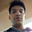 Photo of Ankit Sharma