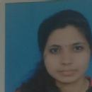 Photo of Surekha H.