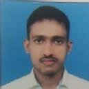 Photo of Praful Kumar