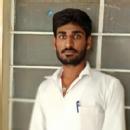 Photo of Panne Singh