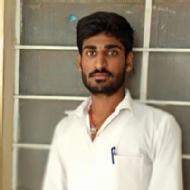 Panne Singh Class 12 Tuition trainer in Jodhpur