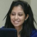 Photo of Risshma Banan