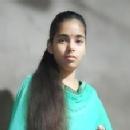 Photo of Tanu