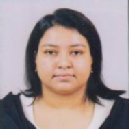 Photo of Esha G.
