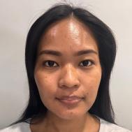 Antarjeeta Class I-V Tuition trainer in Jalukbari Lac