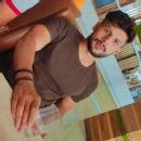 Sumit deswal picture