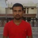 Abhilash Singh photo